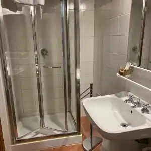 Locanda Il Pino - 27
