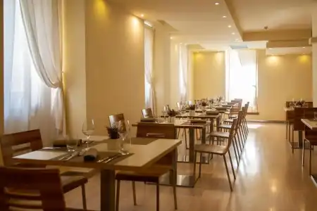 Antico Borgo - 24