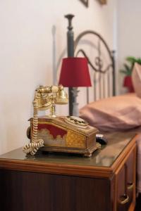 L'Anfiteatro di Pompei B&B - 80