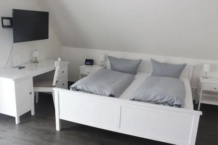 RegioSchanzenhaus Wernigerode - 70