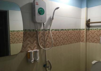 Zleep63 - Hostel - 10