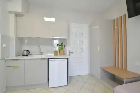 Irida Apartments - 81