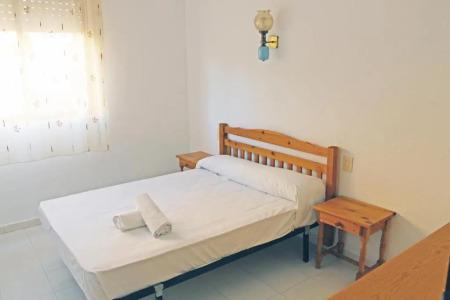 Oropesa Playa 3000 - 30