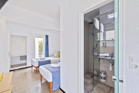 Hostal Lido - 50