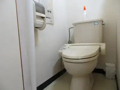 Komecho Ryokan - 8
