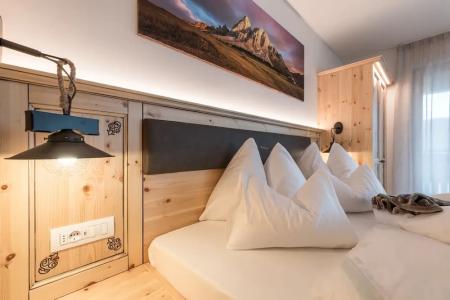 B&B Feldmessner - 31