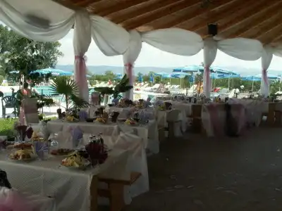 Dolna Bania - 17