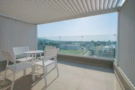 Kos Divine & Suites - 19