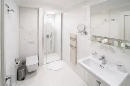 Vizualiza Residence - 9