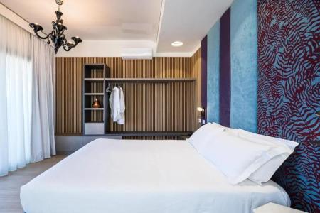 Taormina Palace - 103