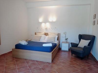 Villamirella - 51