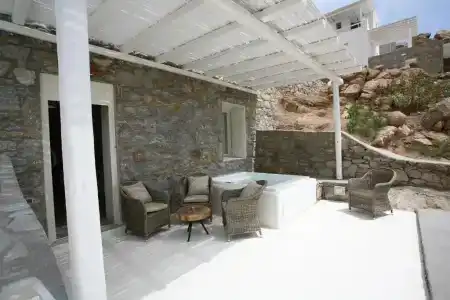 Atlantis Beach Residence - 74