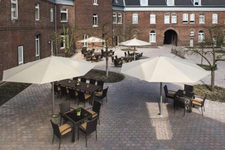 Alexianer am Wasserturm - 15