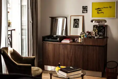 Le Pigalle, a Member of Designs - 10