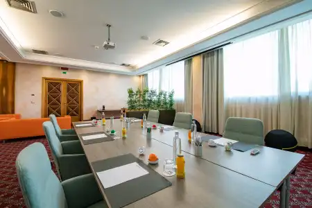 Etrusco Arezzo, Sure Collection by Best Western - 15