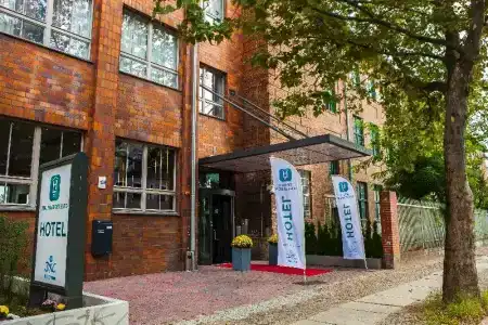 H24 Berlin Lichtenberg - 1