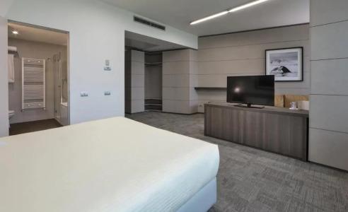 UNAs San Vitale Bologna - 35