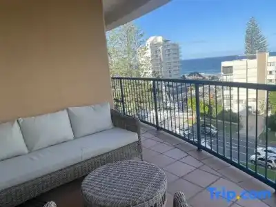 San Mateo on Broadbeach - 72