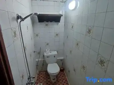 Dar Ahl Tadla - 25