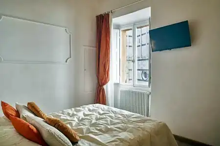 B&B Palazzo del Magnifico - 46
