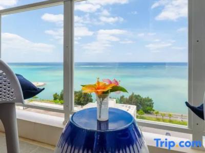 Oile by Zayra Resorts - 107