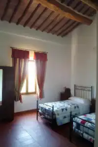 Il Canto del Sole - 40