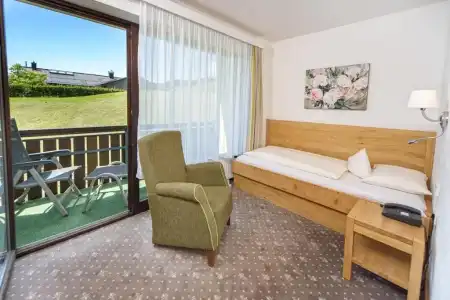 Interest Vitalhotel - 66