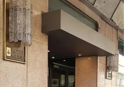 Milano - 0