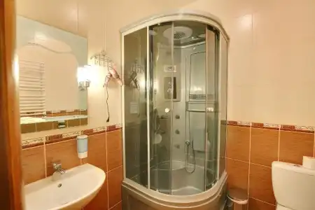 Villa Nikoletta - 66
