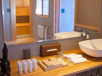 Route Inn Katori Sawara Ekimae - 22
