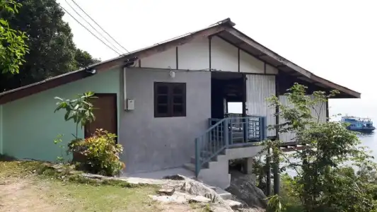 Tao Thong Villa 1 - 32
