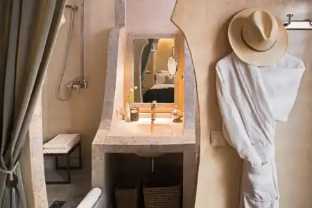 Riad Cocoon - 50