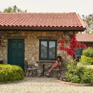 Flow Datca Surf & Beach - 55
