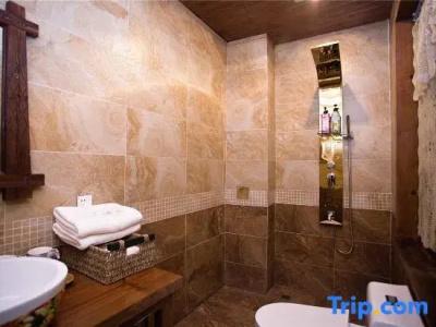Shiguang Jinghao Boutique Inn - 48