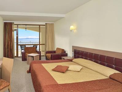 Sol Nessebar Palace Resort & Aquapark - All Inclusive - 78
