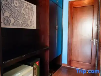Sapa Elegance - 37