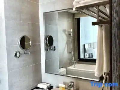 Muong Thanh Luxury Saigon - 62