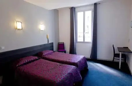 St-Etienne - 23
