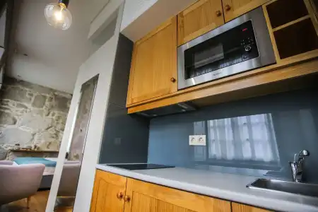 My Ribeira Guest House - 21
