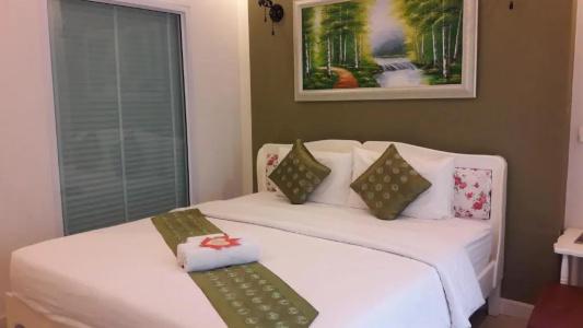Jasmine Chiangmai Boutique - 20