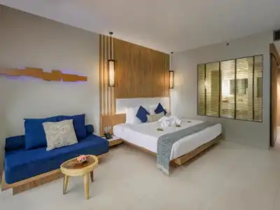 Kalima Resort & Spa Phuket - 44