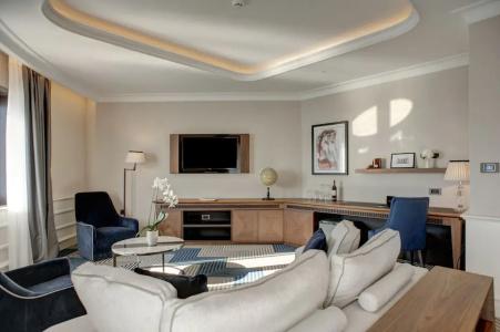 Boutique la Roche - 86