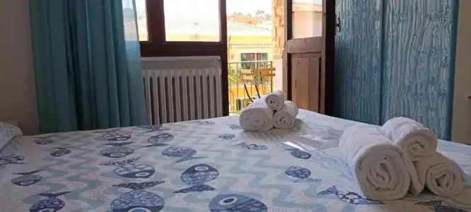 Villa Italia B&B - 68
