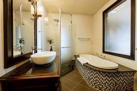 Anja Beach Resort & Spa - 100