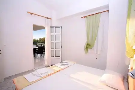 Dionisos Resort - 41
