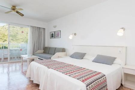 Apartamentos Siesta I - 176