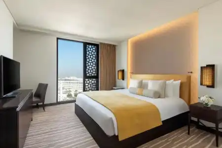 Alwadi Doha - MGallery Collection - 52