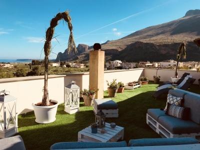 B&B L'Angolino della Nonna - 12