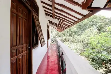 Arjuna 31 Homestay - 41