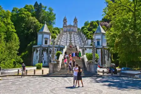 Urban Estação - 17